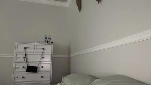 Image 3 of baristachicka28 Stream on Chaturbate on 12 days ago