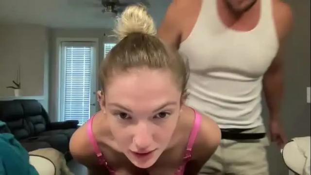Image 10 of barleylegalslut00 Stream on Chaturbate on 19 months ago