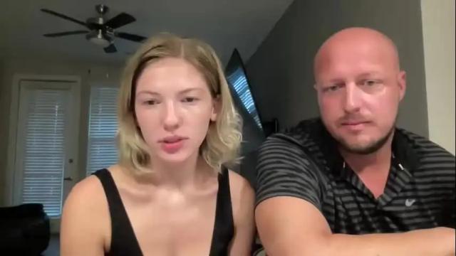 Image 12 of barleylegalslut00 Stream on Chaturbate on 19 months ago