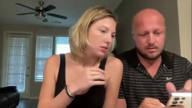 Image 8 of barleylegalslut00 Stream on Chaturbate on 19 months ago