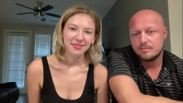Thumbnail 3, barleylegalslut00's Stream at Chaturbate, 20 months ago
