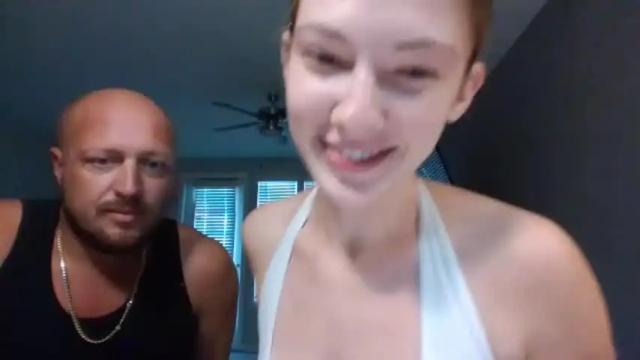 Thumbnail 1, barleylegalslut00's Stream at Chaturbate, 12 months ago