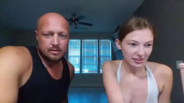 Thumbnail 3, barleylegalslut00's Stream at Chaturbate, 12 months ago