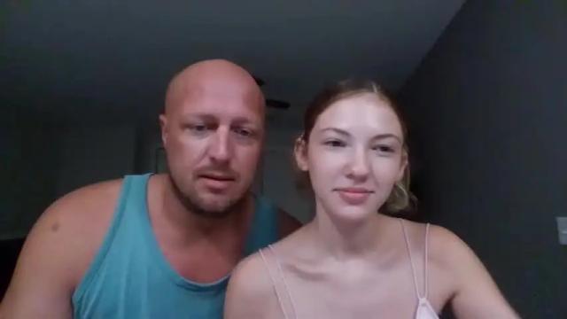 Thumbnail 1, barleylegalslut00's Stream at Chaturbate, 20 months ago
