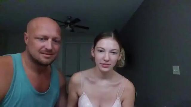 Image 10 of barleylegalslut00 Stream on Chaturbate on 19 months ago