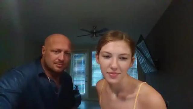 Thumbnail 1, barleylegalslut00's Stream at Chaturbate, 12 months ago