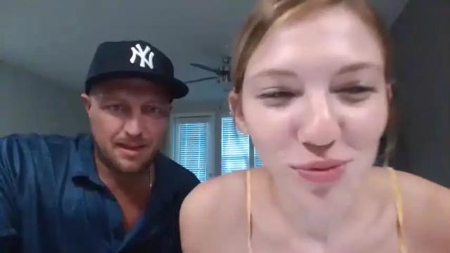 Image 12 of barleylegalslut00 Stream on Chaturbate on 19 months ago
