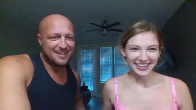 Image 10 of barleylegalslut00 Stream on Chaturbate on 20 months ago