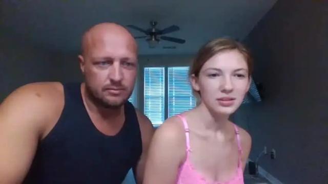Image 4 of barleylegalslut00 Stream on Chaturbate on 20 months ago