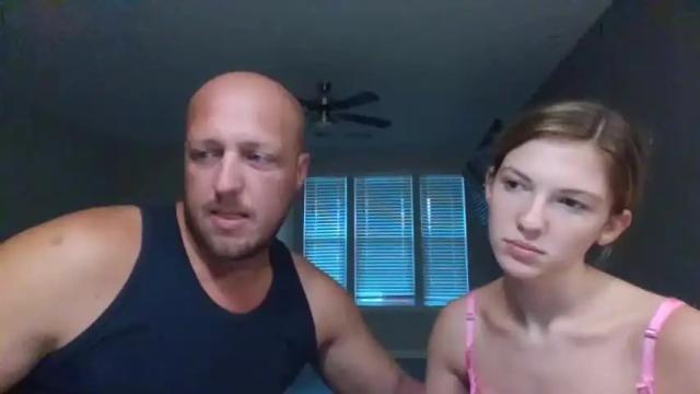 Image 7 of barleylegalslut00 Stream on Chaturbate on 20 months ago