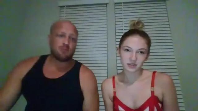 Thumbnail 1, barleylegalslut00's Stream at Chaturbate, 20 months ago