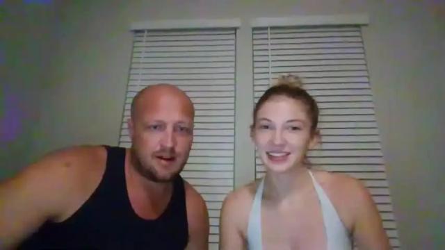 Thumbnail 3, barleylegalslut00's Stream at Chaturbate, 12 months ago