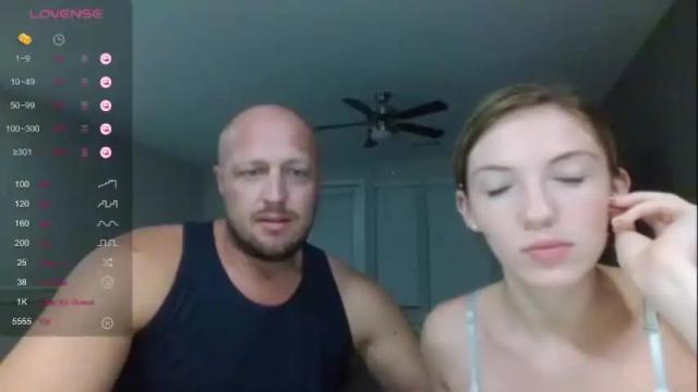 Thumbnail 1, barleylegalslut00's Stream at Chaturbate, 20 months ago