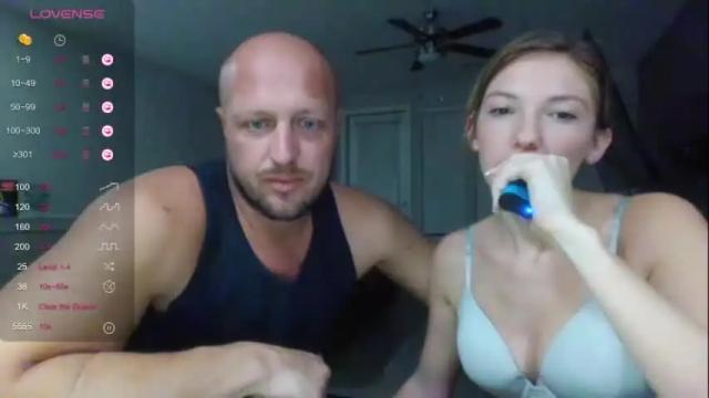 Image 10 of barleylegalslut00 Stream on Chaturbate on 18 months ago