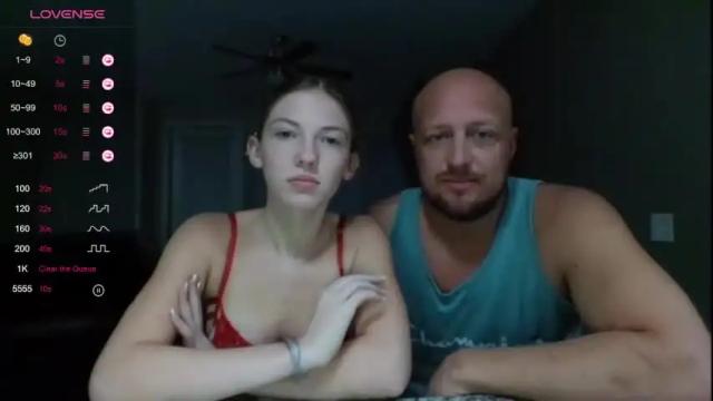 Image 4 of barleylegalslut00 Stream on Chaturbate on 18 months ago