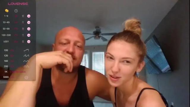 Thumbnail 1, barleylegalslut00's Stream at Chaturbate, 19 months ago