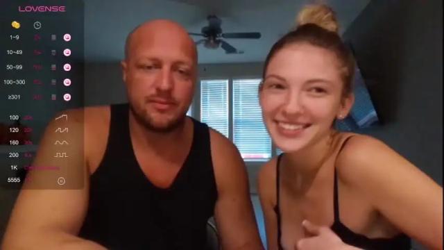 Image 4 of barleylegalslut00 Stream on Chaturbate on 18 months ago
