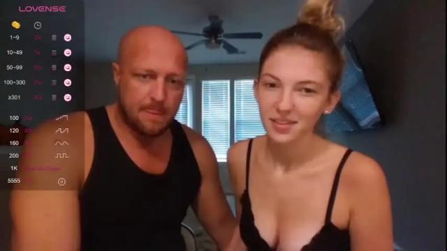 Thumbnail 3, barleylegalslut00's Stream at Chaturbate, 19 months ago