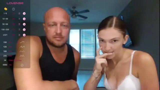 Thumbnail 3, barleylegalslut00's Stream at Chaturbate, 19 months ago