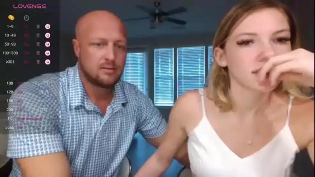 Thumbnail 1, barleylegalslut00's Stream at Chaturbate, 19 months ago