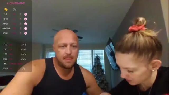 Thumbnail 1, barleylegalslut00's Stream at Chaturbate, 18 months ago