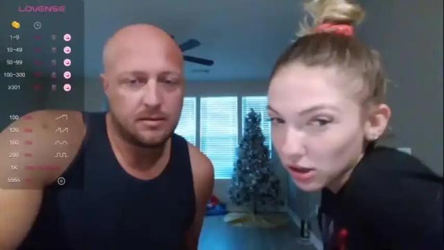 Image 12 of barleylegalslut00 Stream on Chaturbate on 16 months ago