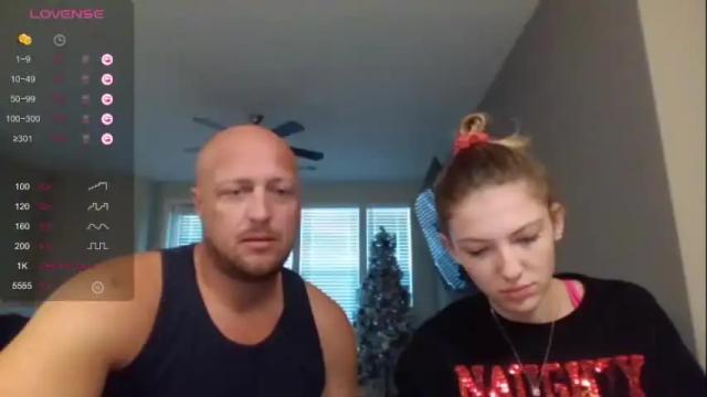 Image 3 of barleylegalslut00 Stream on Chaturbate on 16 months ago