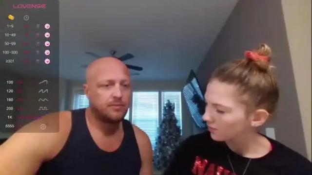 Thumbnail 2, barleylegalslut00's Stream at Chaturbate, 18 months ago