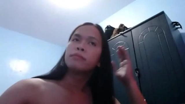Image 8 of bart117496 Stream on Chaturbate on 15 months ago