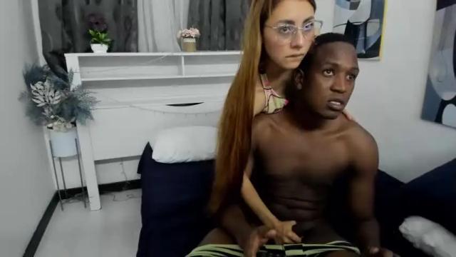 Thumbnail 3, barth_n_emma's Stream at Chaturbate, 15 months ago