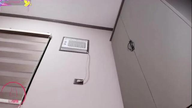 Thumbnail 2, basapukipuki's Stream at Chaturbate, 1 month ago