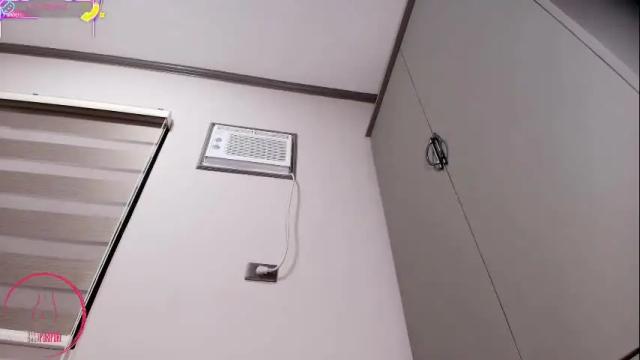 Image 8 of basapukipuki Stream on Chaturbate on 1 month ago