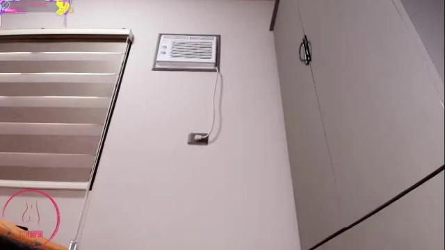Image 7 of basapukipuki Stream on Chaturbate on 1 month ago
