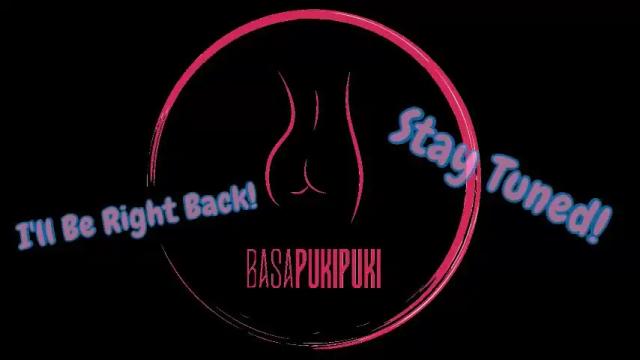 Image 11 of basapukipuki Stream on Chaturbate on 16 hours ago
