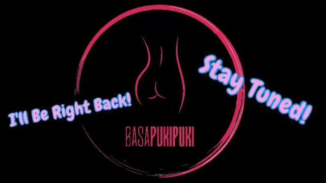 Image 12 of basapukipuki Stream on Chaturbate on 16 hours ago