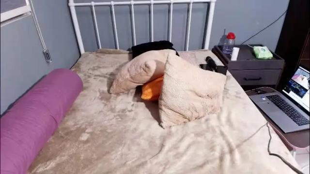 Image 2 of basapukipuki Stream on Chaturbate on 2 months ago