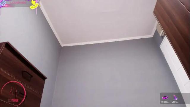 Image 6 of basapukipuki Stream on Chaturbate on 2 months ago