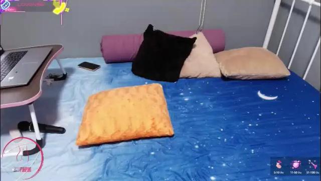 Image 4 of basapukipuki Stream on Chaturbate on 2 months ago