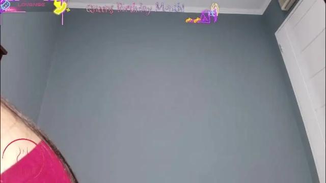 Image 10 of basapukipuki Stream on Chaturbate on 2 months ago