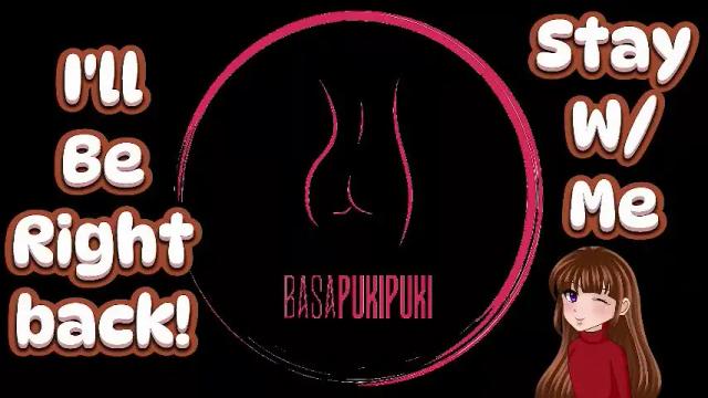 Image 11 of basapukipuki Stream on Chaturbate on 1 month ago