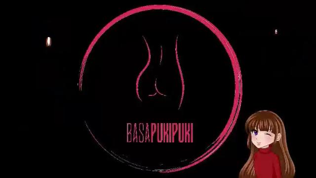 Image 12 of basapukipuki Stream on Chaturbate on 1 month ago