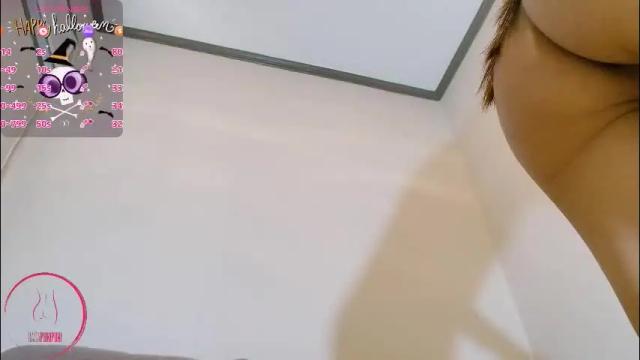 Image 2 of basapukipuki Stream on Chaturbate on 3 days ago