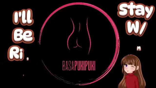 Thumbnail 2, basapukipuki's Stream at Chaturbate, 1 month ago