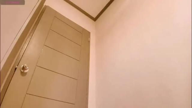 Thumbnail 1, basapukipuki's Stream at Chaturbate, 1 month ago