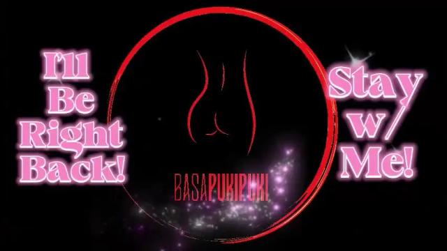 Image 12 of basapukipuki Stream on Chaturbate on 1 month ago