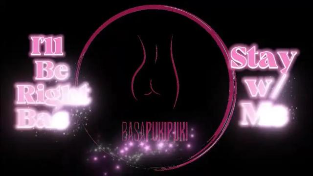 Image 11 of basapukipuki Stream on Chaturbate on 1 month ago