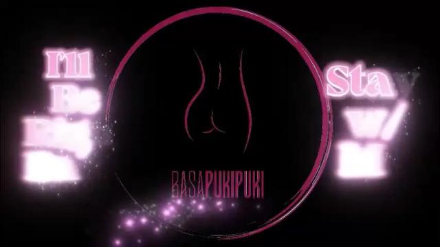 Image 3 of basapukipuki Stream on Chaturbate on 28 days ago