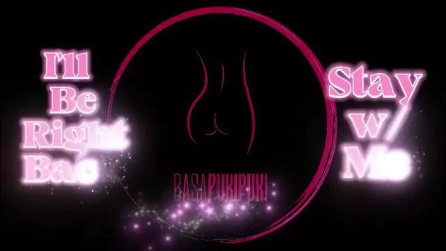 Image 6 of basapukipuki Stream on Chaturbate on 28 days ago