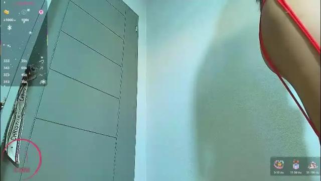 Image 10 of basapukipuki Stream on Chaturbate on 8 days ago