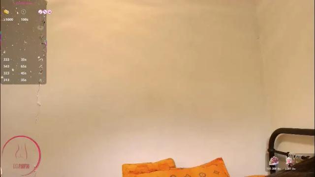 Image 3 of basapukipuki Stream on Chaturbate on 11 days ago